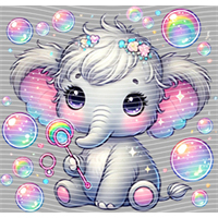 Animal Integration-DW 240